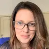Debra - @debra_hancock - TikTok