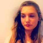 Debra Heacock - @sammmyyyo7saiet5 - Instagram
