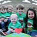 Debra Heacock - Facebook