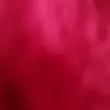 debraheacock01@gmail.com - @harryheacock - TikTok