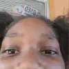 Bebrahfat_head - @debrahfat_head - TikTok