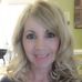 Debbie Head Abramowitz - Facebook
