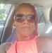 Deborah A. Head - Facebook