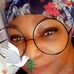 Deborah Head - Facebook