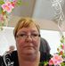Deborah Head - Facebook