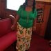 Deborah Head - Facebook