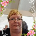 Deborah Head - @deborahhead74 - Instagram