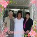 Deborah Head - Facebook