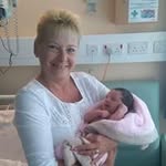 Deborah Head - @deborah.head.3762 - Instagram
