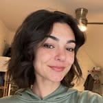 Deborah Head - @deborahhead1 - Instagram
