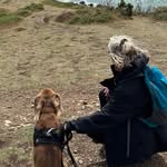Debra Ann Leverton-Head - @debs_head - Instagram