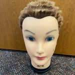Debra - @debr.a_the_head - Instagram