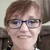 Debra Head647 - @debrahead64 - TikTok