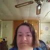 Debra Head997 - @debrahead73 - TikTok