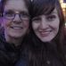 Debra Head - Facebook