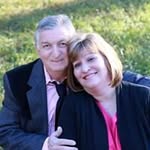 Debra Head - @debrahead - Instagram