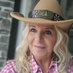 Debra Head - @debrahead05 - Instagram