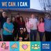 Debra Head - Facebook