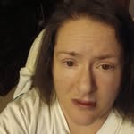 Debra Head - @debh73 - Instagram