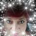 Debra Head - Facebook