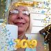 Debra Head - Facebook