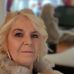Debra Head - Facebook
