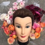 Debra Head - @debbie_floatinghead - Instagram