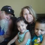 Debra Head - @head.debra - Instagram