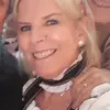 Debra Head - @debrahead0 - TikTok