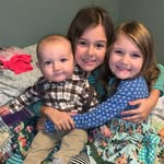 Debra Head - @debrahead65 - Instagram