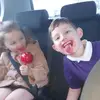 Debra Heads - @debraheads - TikTok