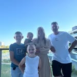 Debra Heads - @debra_heads_ - Instagram