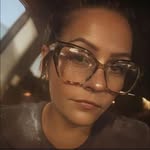 Debra McDaniel-Head - @debramcdaniel8189 - Instagram