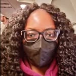 Debra R. Head - @debrar.head - Instagram