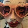 debrah - @debrahthehead - TikTok