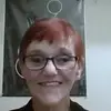 debrahead57 - @debrahead57 - TikTok
