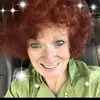 debraheadrick127 - @debraheadrick127 - TikTok