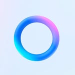 AI Chat - @debraheadrick90051 - Instagram