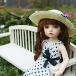 Airamis Smith - @debraheadrick63548 - Instagram