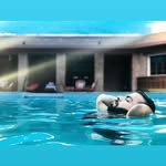 Anell Adam - @debraheadrick58336 - Instagram