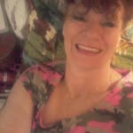 Debra Faye Headrick - @debrafheadrick - Instagram