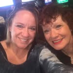 Debra Faye Headrick - @debrafayeheadrick - Instagram