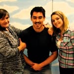Debra Headrick - @debra.headrick.56 - Instagram