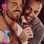 Debra Headrick - @melvillehansen44148 - Instagram