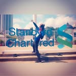 Debra Headrick - @debra83571 - Instagram