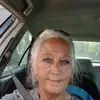 Debra Headrick - @debra.headrick - TikTok