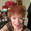Debra Headrick - @debraheadrick - TikTok