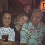 Debra Headrick - Facebook