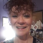 Debra Headrick Headrick - @headrickdebra - Instagram