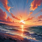 Glenmore Avery - @debraheadrick42254 - Instagram